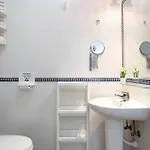 Alboran 208 Διαμέρισμα