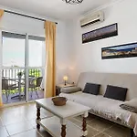 Alboran 208 Διαμέρισμα Conil De La Frontera