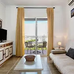 Alboran 208 * Conil De La Frontera