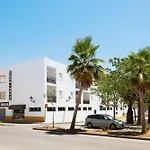 Alboran 208 Διαμέρισμα Conil De La Frontera