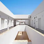 Alboran 208 Διαμέρισμα Conil De La Frontera