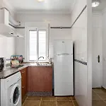 Alboran 208 Διαμέρισμα Conil De La Frontera