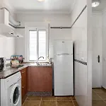 Alboran 208 Διαμέρισμα