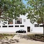 Alboran 208 Διαμέρισμα *