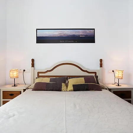 Alboran 208 Conil De La Frontera